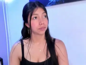 Chaturbate Free Porn Cam of kimberlyvillalobos