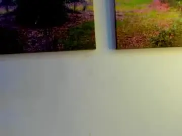 Chaturbate Live Porn of kimberlyvillalobos