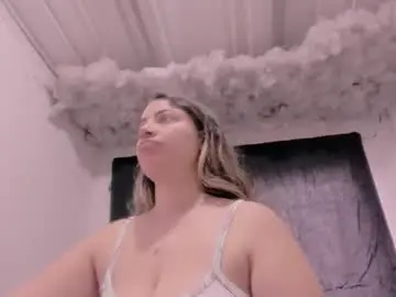 Chaturbate Best Webcam of lauu_g