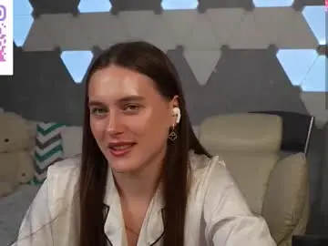 Chaturbate Adult Webcams of lesliekorfs