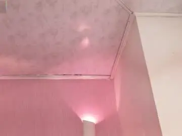 Chaturbate Nude Webcam of littlearii