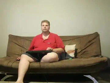 Chaturbate Best Webcam of love_hinatatyan