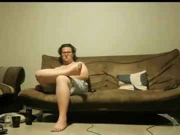 Chaturbate Watch Live Sex Cams of love_hinatatyan