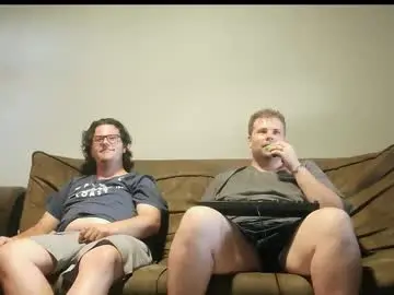 Chaturbate Watch Live Sex Cams of love_hinatatyan