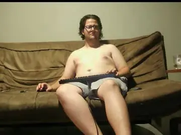 Chaturbate Adult Webcams of love_hinatatyan