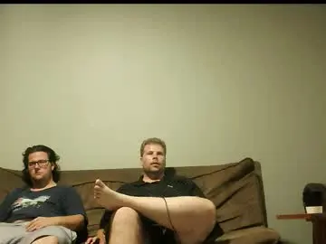 Chaturbate Free Porn Cam of love_hinatatyan