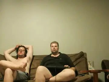 Chaturbate Sex Cam of love_hinatatyan