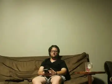 Chaturbate Sex Chat of love_hinatatyan