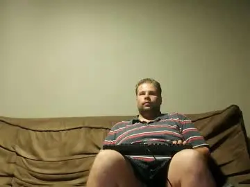 Chaturbate Nude Webcam of love_hinatatyan