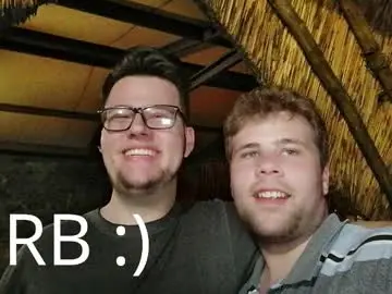 Chaturbate Nude Webcam of love_hinatatyan