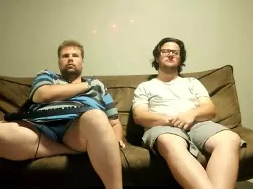 Chaturbate Free Porn Cam of love_hinatatyan