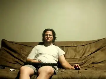 Chaturbate Live Porn of love_hinatatyan