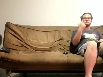 Chaturbate Nude Webcam of love_hinatatyan