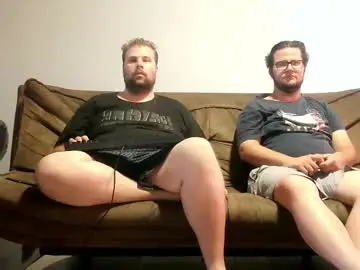 Chaturbate Adult Webcams of love_hinatatyan