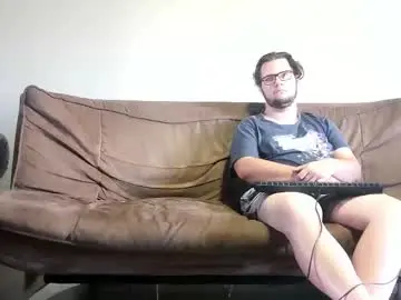 love_hinatatyan from chaturbate