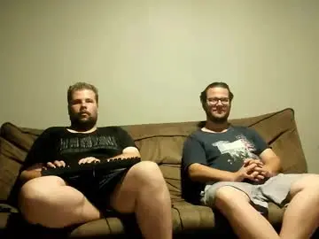 Chaturbate Live Porn of love_hinatatyan