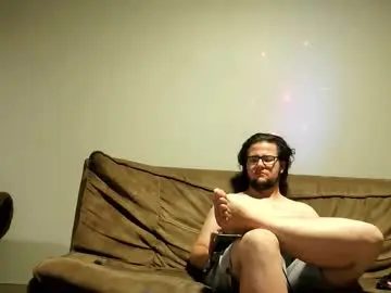 Chaturbate Adult Webcams of love_hinatatyan