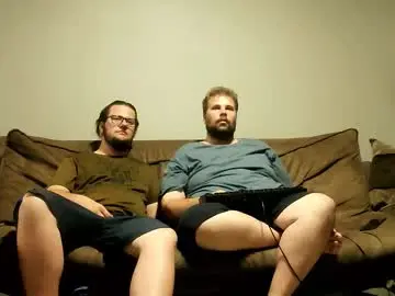 Chaturbate Sex Cam of love_hinatatyan