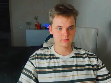 lucas_dany from chaturbate