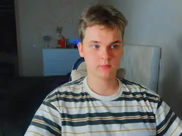 Chaturbate Private Sex Chat of lucas_dany