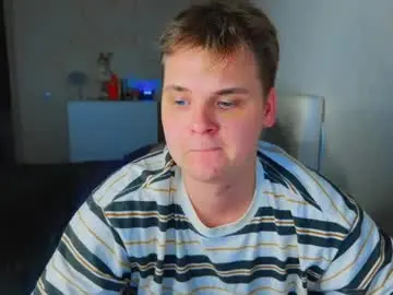 Chaturbate Watch Live Sex Cams of lucas_dany