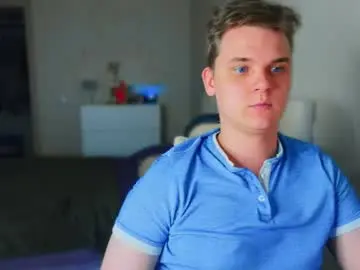 Chaturbate Free Live Porn of lucas_dany