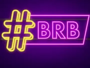 Chaturbate Best live sex cam show of lucas_dany