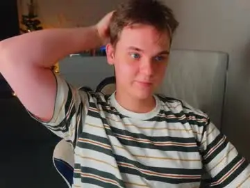 Chaturbate Sex Chat of lucas_dany