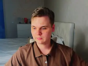 Chaturbate Live Sex of lucas_dany