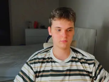 Chaturbate Adult Video Chat of lucas_dany