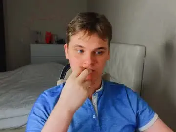 Chaturbate Free Live Porn of lucas_dany