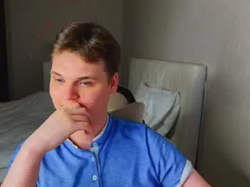 Chaturbate Best live sex cam show of lucas_dany