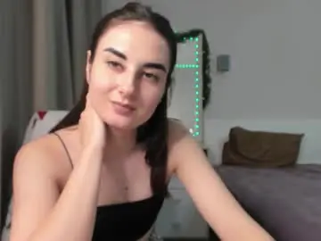 Chaturbate Adult Video Chat of maryy_luv