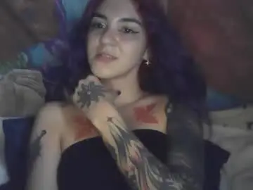 Chaturbate Adult Webcams of melaniefairy