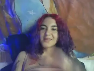 Chaturbate Private Sex Chat of melaniefairy