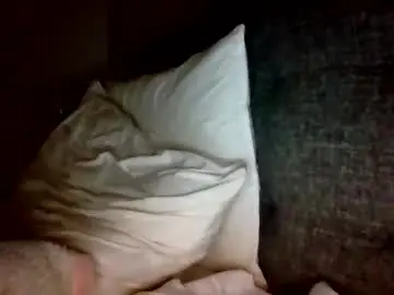 Chaturbate Best Webcam of miamuffin8