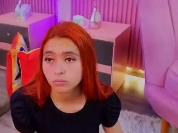 Chaturbate Best Webcam of milleyjones_