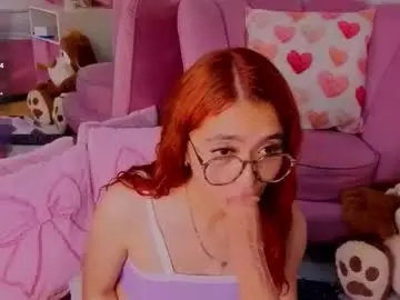 Chaturbate Adult Video Chat of milleyjones_