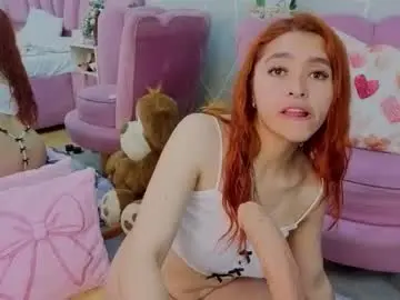 Chaturbate Best Webcam of milleyjones_