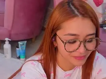 Chaturbate Free Live Porn of milleyjones_