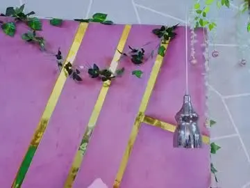 milleyjones_ from chaturbate