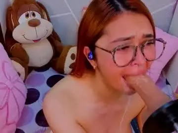 Chaturbate Free Live Porn of milleyjones_