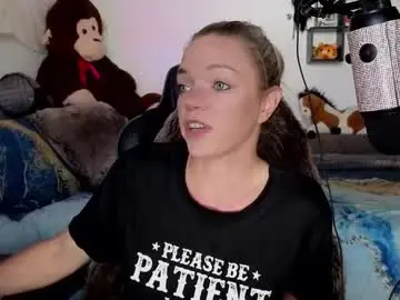 Chaturbate Best live sex cam show of mindymars