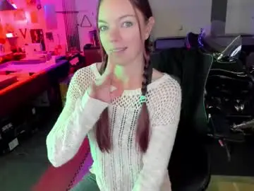 Chaturbate Free Live Porn of mindymars