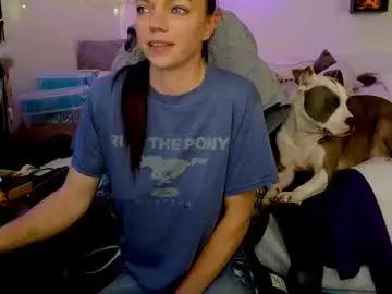 Chaturbate Best Webcam of mindymars