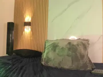 Chaturbate Best Webcam of mister_venom