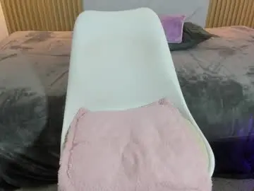 Chaturbate Adult Webcam of mister_venom