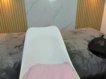 Chaturbate Free Live Porn of mister_venom