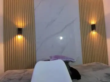 Chaturbate Private Sex Chat of mister_venom