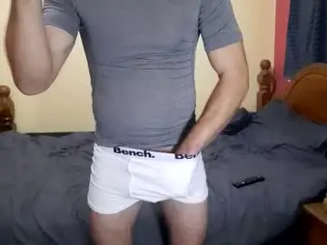 Chaturbate Live Sex Cam of mrowka28